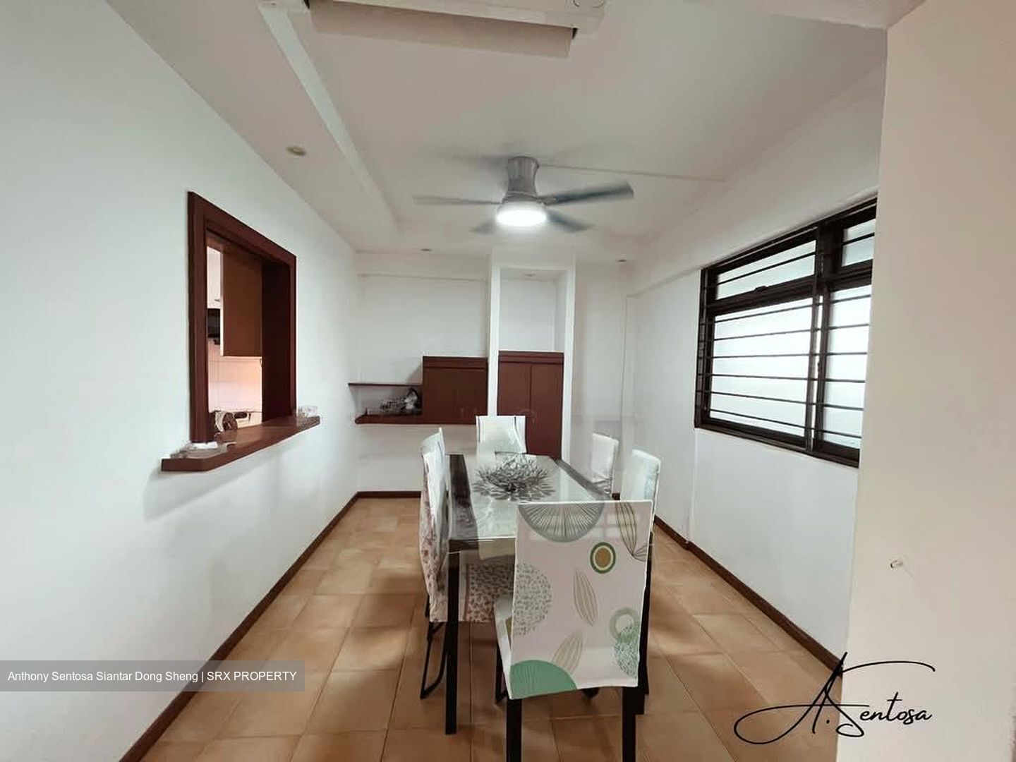 Blk 288C Jurong East Street 21 (Jurong East), HDB Executive #555797361